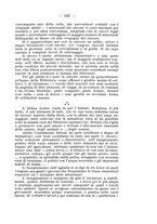 giornale/TO00177017/1914/unico/00000399