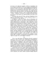 giornale/TO00177017/1914/unico/00000400