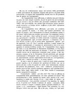 giornale/TO00177017/1914/unico/00000418