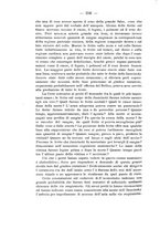 giornale/TO00177017/1914/unico/00000422