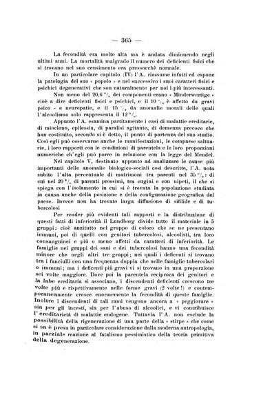 Archivio di antropologia criminale, psichiatria e medicina legale organo ufficiale della Associazione italiana di medicina legale e delle assicurazioni