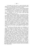 giornale/TO00177017/1914/unico/00000431