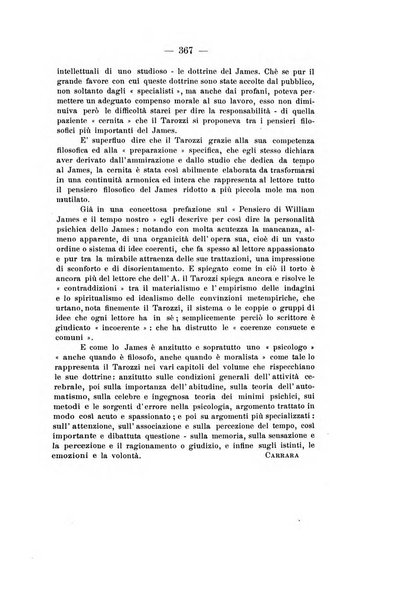 Archivio di antropologia criminale, psichiatria e medicina legale organo ufficiale della Associazione italiana di medicina legale e delle assicurazioni