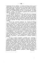 giornale/TO00177017/1914/unico/00000433