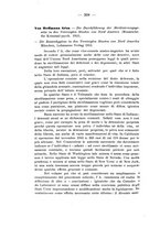 giornale/TO00177017/1914/unico/00000434