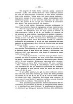 giornale/TO00177017/1914/unico/00000436