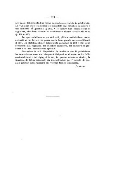 Archivio di antropologia criminale, psichiatria e medicina legale organo ufficiale della Associazione italiana di medicina legale e delle assicurazioni