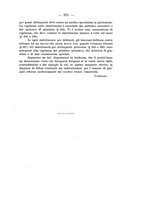 giornale/TO00177017/1914/unico/00000437