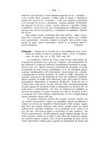 giornale/TO00177017/1914/unico/00000440