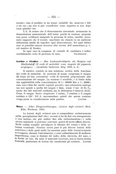 Archivio di antropologia criminale, psichiatria e medicina legale organo ufficiale della Associazione italiana di medicina legale e delle assicurazioni