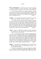 giornale/TO00177017/1914/unico/00000442