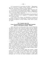 giornale/TO00177017/1914/unico/00000444