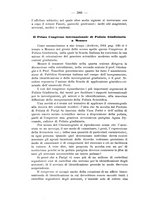 giornale/TO00177017/1914/unico/00000446