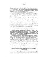 giornale/TO00177017/1914/unico/00000450