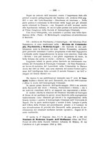 giornale/TO00177017/1914/unico/00000452