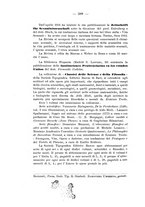 giornale/TO00177017/1914/unico/00000454