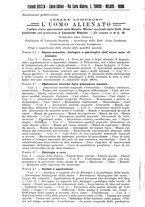 giornale/TO00177017/1914/unico/00000456