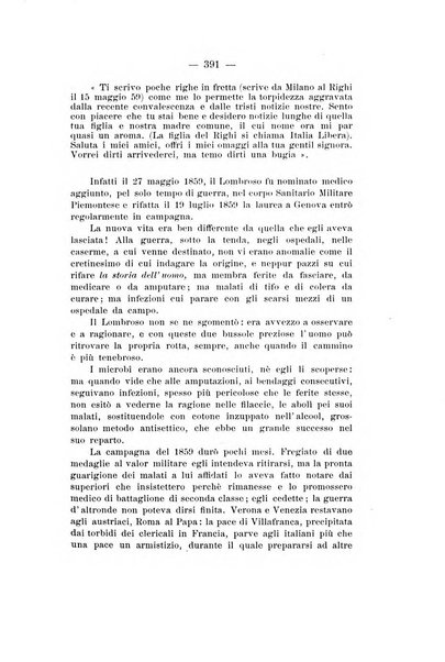 Archivio di antropologia criminale, psichiatria e medicina legale organo ufficiale della Associazione italiana di medicina legale e delle assicurazioni