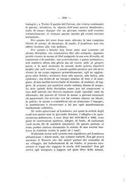 Archivio di antropologia criminale, psichiatria e medicina legale organo ufficiale della Associazione italiana di medicina legale e delle assicurazioni