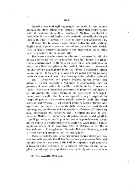 Archivio di antropologia criminale, psichiatria e medicina legale organo ufficiale della Associazione italiana di medicina legale e delle assicurazioni