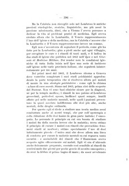 Archivio di antropologia criminale, psichiatria e medicina legale organo ufficiale della Associazione italiana di medicina legale e delle assicurazioni