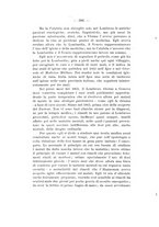 giornale/TO00177017/1914/unico/00000466