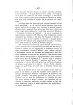 giornale/TO00177017/1914/unico/00000476