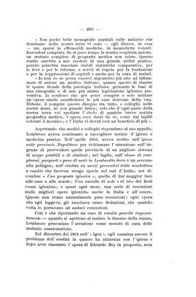 Archivio di antropologia criminale, psichiatria e medicina legale organo ufficiale della Associazione italiana di medicina legale e delle assicurazioni