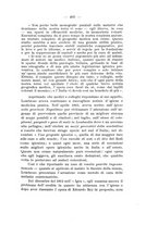 giornale/TO00177017/1914/unico/00000477