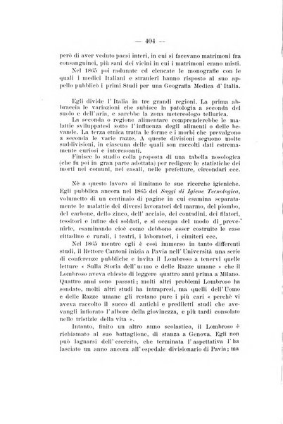 Archivio di antropologia criminale, psichiatria e medicina legale organo ufficiale della Associazione italiana di medicina legale e delle assicurazioni