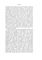 giornale/TO00177017/1914/unico/00000479