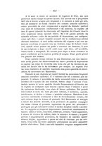 giornale/TO00177017/1914/unico/00000486