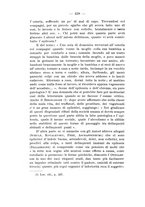 giornale/TO00177017/1914/unico/00000502