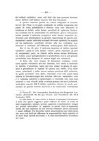 giornale/TO00177017/1914/unico/00000505