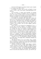 giornale/TO00177017/1914/unico/00000516