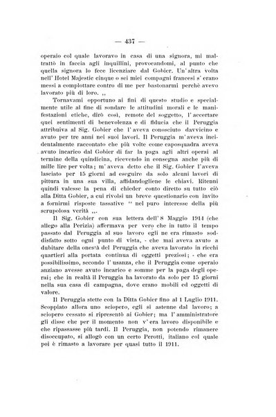 Archivio di antropologia criminale, psichiatria e medicina legale organo ufficiale della Associazione italiana di medicina legale e delle assicurazioni