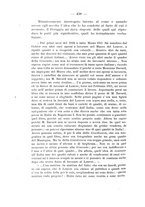 giornale/TO00177017/1914/unico/00000520