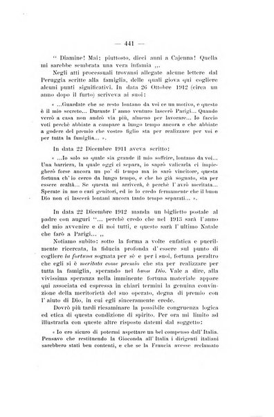 Archivio di antropologia criminale, psichiatria e medicina legale organo ufficiale della Associazione italiana di medicina legale e delle assicurazioni