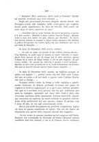 giornale/TO00177017/1914/unico/00000523