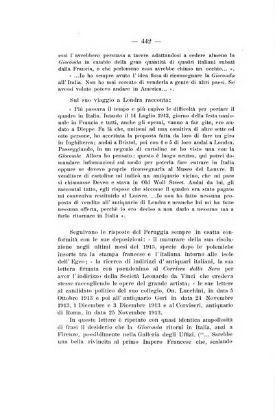 Archivio di antropologia criminale, psichiatria e medicina legale organo ufficiale della Associazione italiana di medicina legale e delle assicurazioni