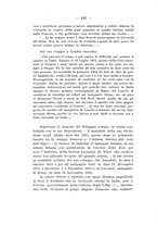 giornale/TO00177017/1914/unico/00000524