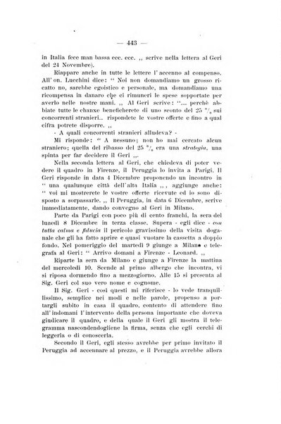 Archivio di antropologia criminale, psichiatria e medicina legale organo ufficiale della Associazione italiana di medicina legale e delle assicurazioni