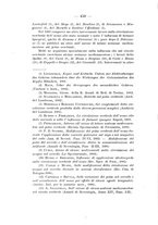 giornale/TO00177017/1914/unico/00000534