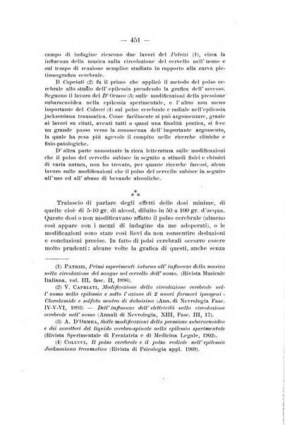 Archivio di antropologia criminale, psichiatria e medicina legale organo ufficiale della Associazione italiana di medicina legale e delle assicurazioni