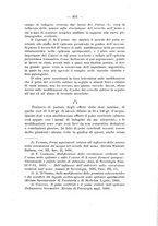 giornale/TO00177017/1914/unico/00000535