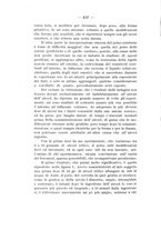 giornale/TO00177017/1914/unico/00000536