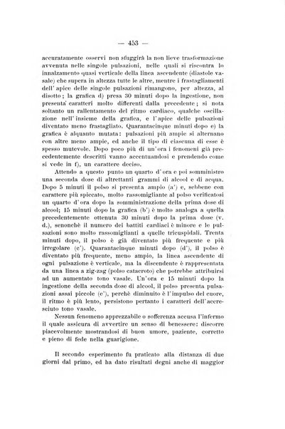 Archivio di antropologia criminale, psichiatria e medicina legale organo ufficiale della Associazione italiana di medicina legale e delle assicurazioni