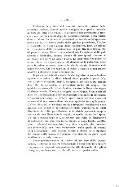 Archivio di antropologia criminale, psichiatria e medicina legale organo ufficiale della Associazione italiana di medicina legale e delle assicurazioni