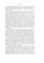 giornale/TO00177017/1914/unico/00000541