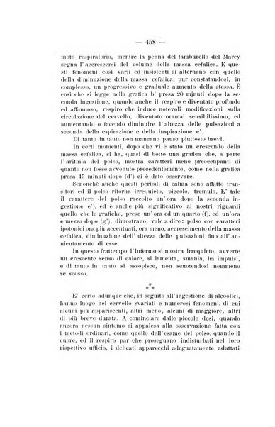 Archivio di antropologia criminale, psichiatria e medicina legale organo ufficiale della Associazione italiana di medicina legale e delle assicurazioni